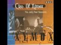 Clan of xymox - Agonised by Love