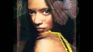 Still Here - Brian Culbertson.