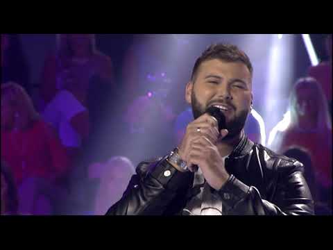 Marko Gacic - Od devet, do devet - ZG Specijal 01 - (Tv Prva 22.09.2019.)