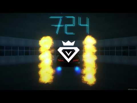 [DM] FraN-724 - Vol 7 - Unlimited Sensations III