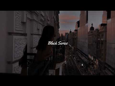 Jillzay Ft Скриптонит & Niman & Six O - Двери (Innasounnd Remix)