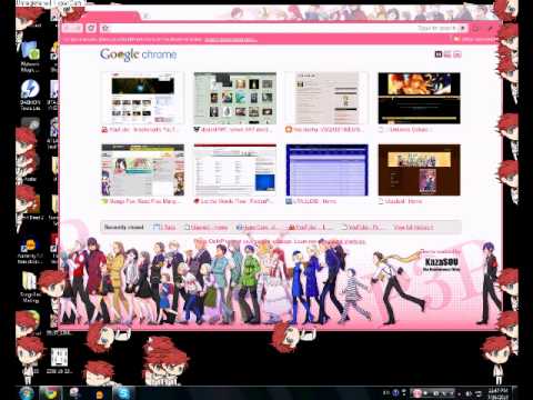 Youtube thumbnail