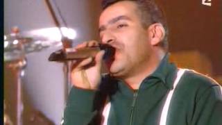 ZEBDA   La teigne Renaud