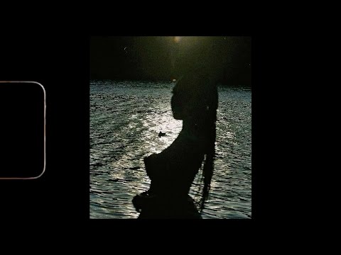 (FREE) Trapsoul Type Beat 2024 - "Midnight Dreams"