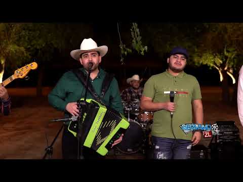 Los Chavalitos Ft. Legion Rg - Porte De Maleante (En Vivo 2022)