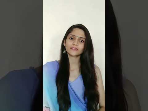 Riddhi raval Rocky Or Rani Ki Prem Kahani 