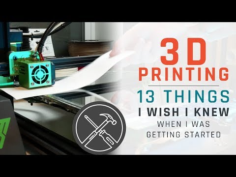 Cheap 3d Printers On Sale