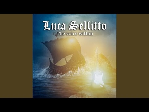 Land of the Vikings (feat. Göran Edman)