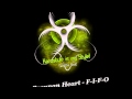 Brennan Heart - F-I-F-O 