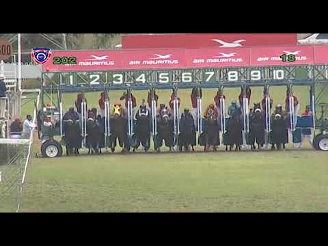 RM20 R2 - In The Loop | I.Chisty