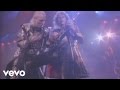 Judas Priest - Locked In (Live from the 'Fuel for Life' Tour)