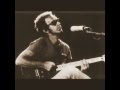 JJ CALE - OUT OF STYLE
