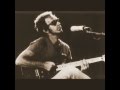 JJ CALE - OUT OF STYLE 
