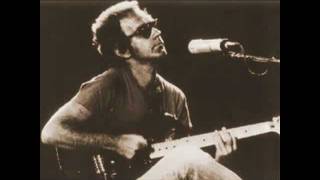JJ CALE - OUT OF STYLE