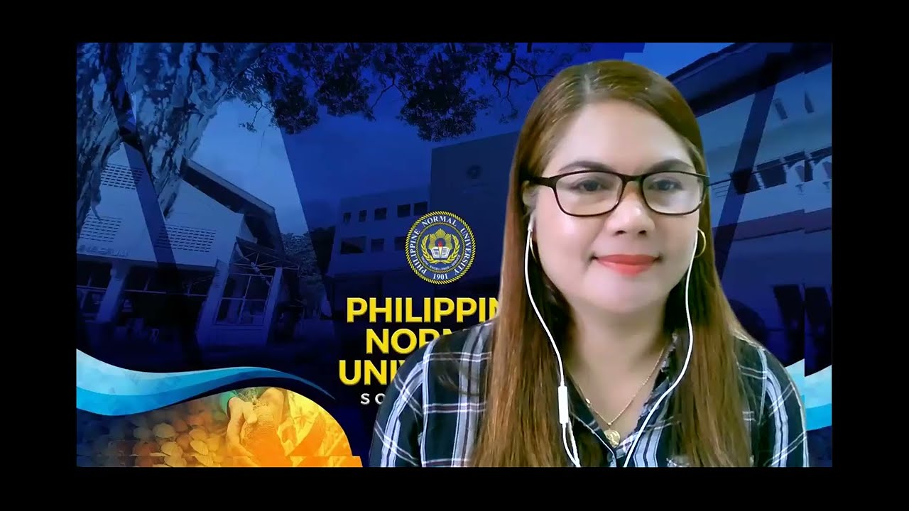 PATHFIT 02  COURSE ORIENTATION