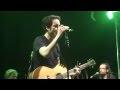 Train - You Can Finally Meet My Mom [live HD]