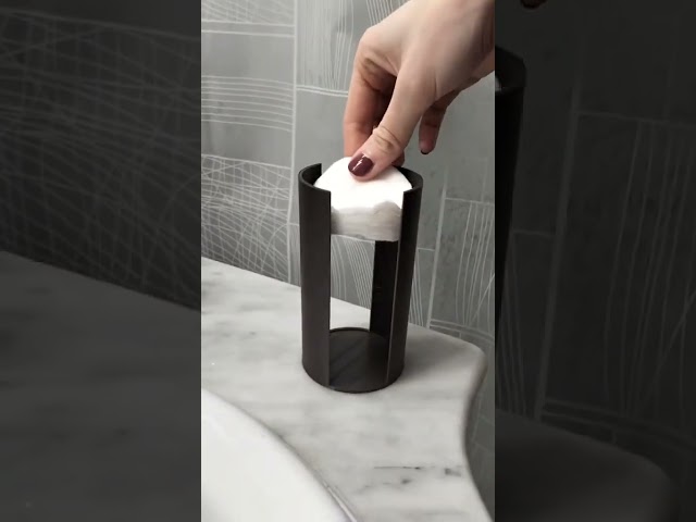 Vídeo relacionado con I-TOTAL - Portatudo - Portalápices 3D - Organizador de Escritorio Estilo Kawaii para Bolígrafos y Accesorios, Idea de Regalo (FOOTBALL)