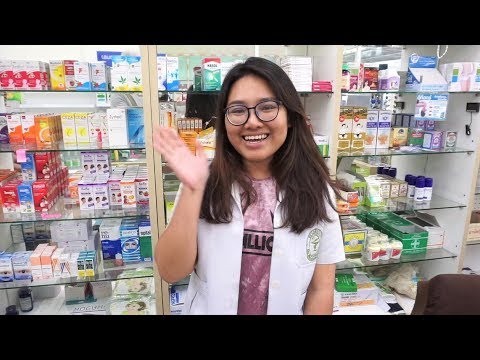 Malyshevoy pamamaraan sa mawala ang timbang May mga recipe na mawalan ng timbang