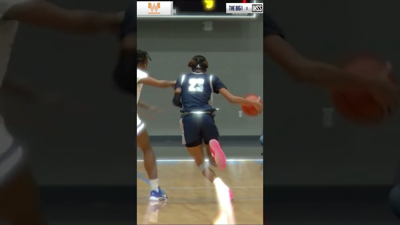 Flower Mound girls look for their first ever state title when they take on Summer Creek