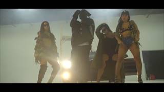 Zoey Dollaz "On Smash" (Official Music Video)