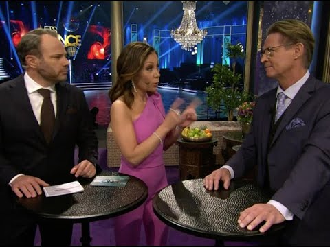 Doktor Mikael Sandström och Lotta Engberg lämnar landet – anledningen bakom