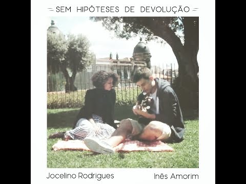 Sem Hipóteses De Devolução - César Mourão