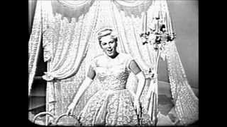 Mary Costa -"Your Voice" (1960)