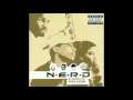 N.E.R.D. - Tape You (WW Rock Version)