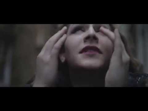 Myndless - Unforgettable | Official Video |