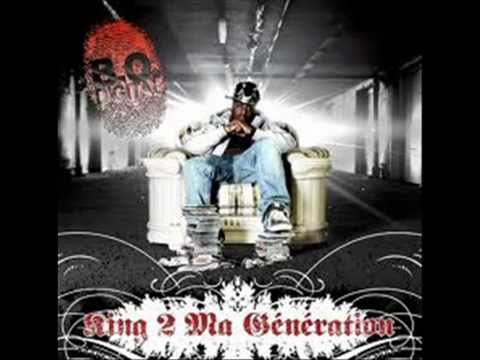 Boulzer ft. Zekwé Ramos   B.O Digital-Déshabillage de Conscience - Vidéo Dailymotion.mp4