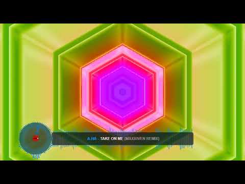 MaxRiven mix by Dj Small