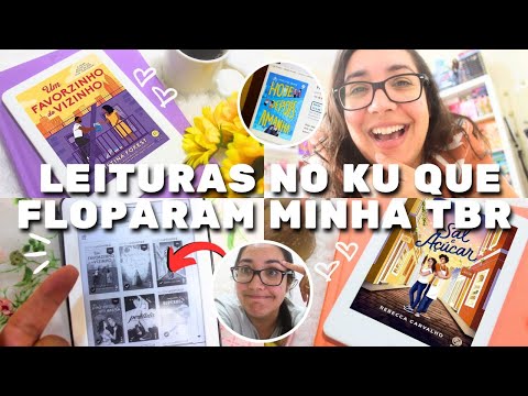 video thumnail