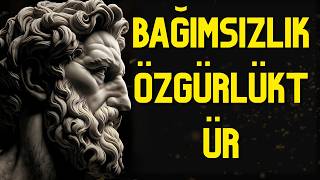 55 yaşını geçtiysen, sessizce geri çekilmeyi öğren