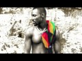 Yaa Pono Vision