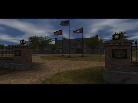 Return to Castle Wolfenstein wont start possible fix