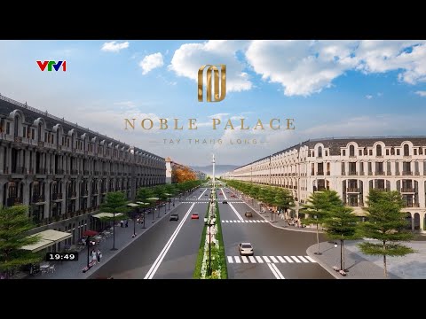 Giới thiệu dự án