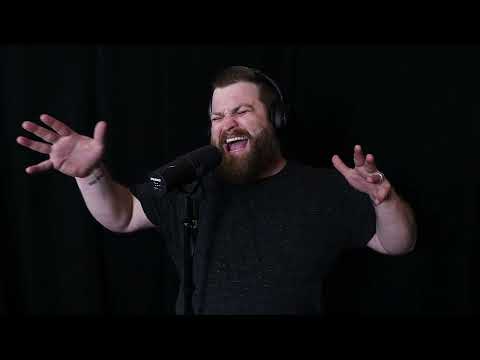 Kardashev - Compost Grave-song (OFFICIAL VIDEO)