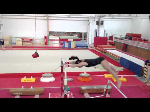 Ayse '99. (Aargau - Schweiz)