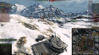 엑센츄 단장의능선 등산역전