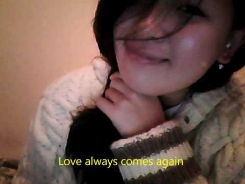 Bobby Kim Love that fool ( English subbed)