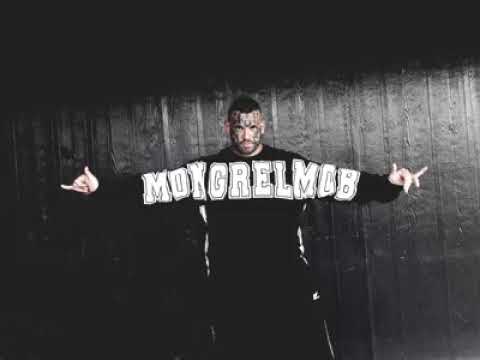 Coey East Ft Royal Flush: MOBGANG