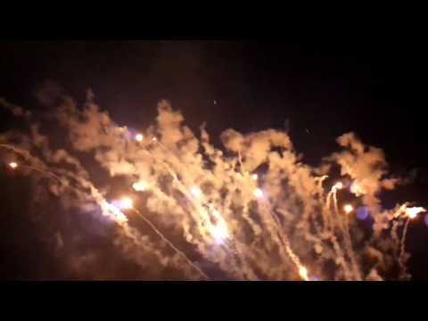 Swedish House Mafia live @ Tomorrowland 2012