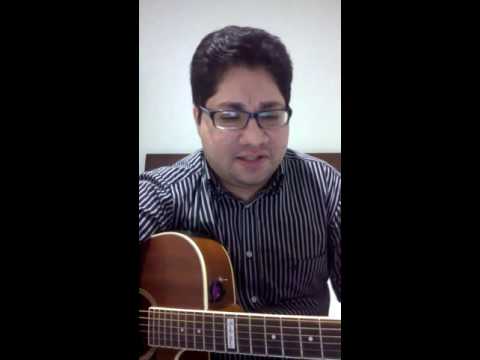 Música, Canção, Louvor, Salmos, Hino, Cânticos e Hinos Espirituais... Quais as diferenças?