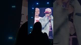 Download lagu G-Dragon - GYRO‐DROP [Live in Paris] 4K mp3