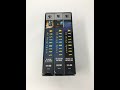 Opening To Mysteries Of Deep Space Exploding Stars And Black Holes 1997 VHS