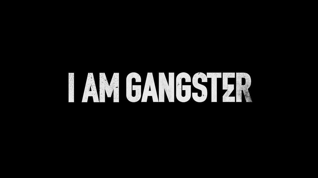 I Am Granster Trailer