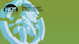 Hot Creations