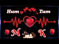 Phool Mangu Na Bahar Mangu Song Whatsapp Status