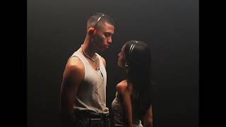 Download lagu Pamungkas, Dipha Barus - Sambung mp3