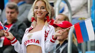 Fischer-Z - Remember Russia